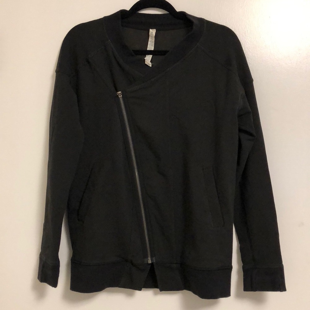 Lululemon Jacket